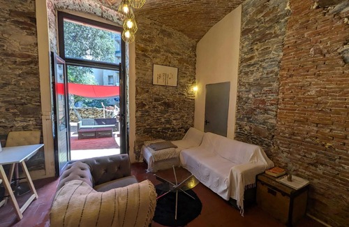 Bastia Apartamento | Homerez - Apartamento en Bastia