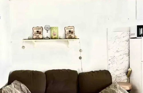 Montfavet Apartamento | Homerez - Apartamento encantador, Aviñón
