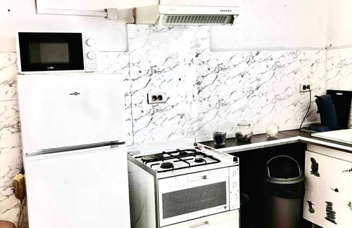 Montfavet Apartamento | Homerez - Apartamento encantador, Aviñón