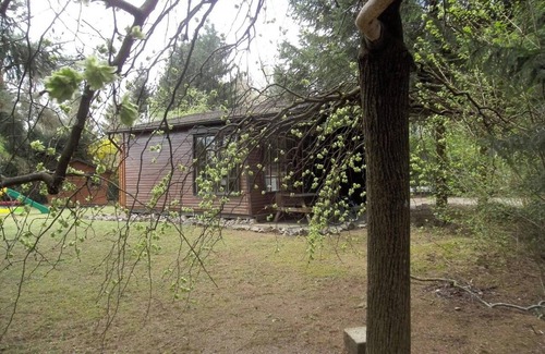 Chanly Chalet De Esquí | Homerez - Encantador chalet en Tellin con vista a la montaña