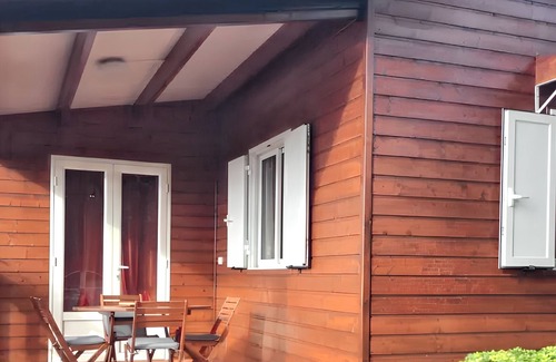 Plateau-Caillou Casa | Homerez - Casa encantadora en Saint Paul con vistas al mar y a la montaña