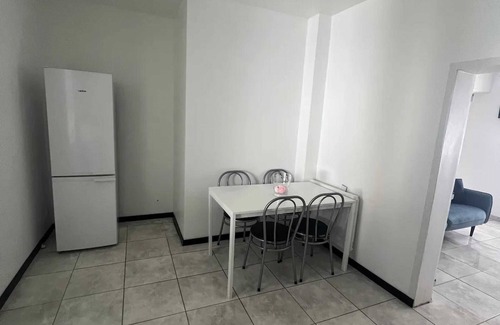 Lagord Casa | Homerez - Encantadora casa en Lagord con jardín privado