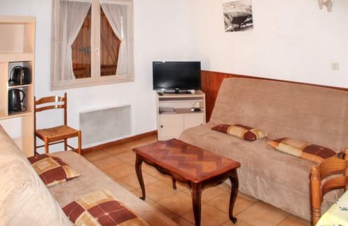 Sassis Casa | Homerez - Casa encantadora en Sassis con vista a la montaña