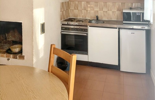 Leyme Casa | Homerez - Charming House in Leyme with Garden and Shared Pool