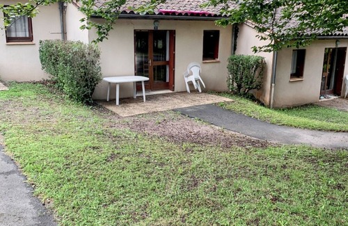 Leyme Casa | Homerez - Charming House in Leyme with Garden and Shared Pool