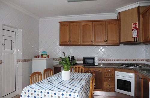 Grandola Casa | Homerez - Casa encantadora en Grândola