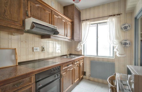 Vitigudino Villa | Homerez - Encantadora Villa Cerca de Vitigudino con Piscina Compartida