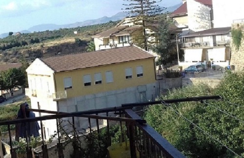 Ribera Apartamento | Homerez - Apartamento Costero Ribera 45 m² con Vista al Mar