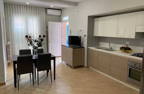 Cavallino Apartamento | Homerez - Apartamento Cavallino