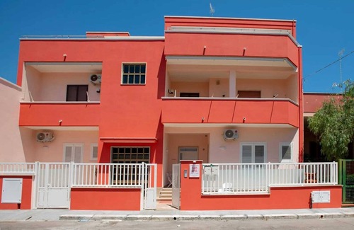 Cavallino Apartamento | Homerez - Apartamento Cavallino