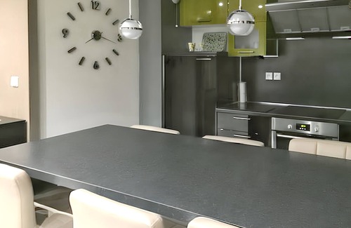 Apach Apartamento | Homerez - Apartamento en Apach