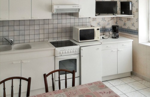 Vergezac Casa | Homerez - Casa confortable en Vergezac con terraza