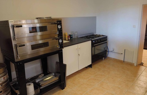 Duravel Casa | Homerez - Comfortable House with Shared Pool in Duravel