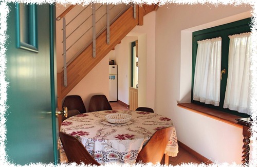 Crotone Casa | Homerez - Casa cómoda en Crotone