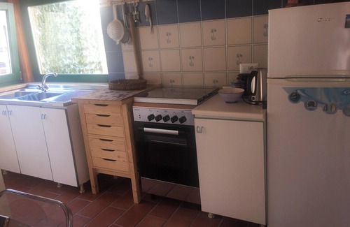 Crotone Casa | Homerez - Casa cómoda en Crotone