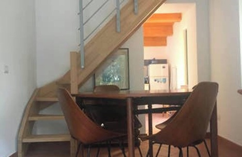 Crotone Casa | Homerez - Casa cómoda en Crotone