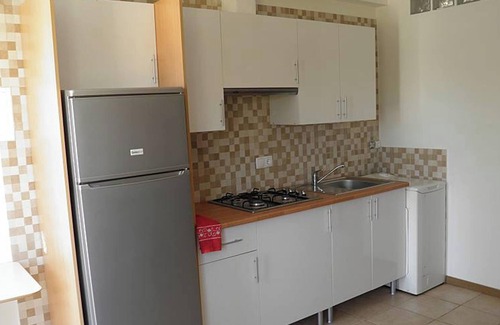 Sagres Apartamento | Homerez - Apartamento en Sagres