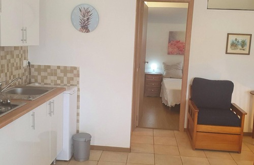 Sagres Apartamento | Homerez - Apartamento en Sagres