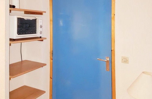 Vallandry Apartamento | Homerez - Estudio en Vallandry