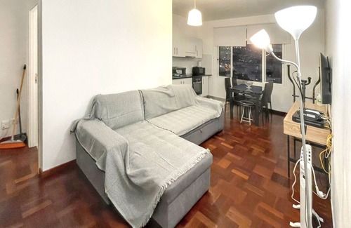 Santo Antonio Casa | Homerez - Casa Acogedora en Funchal con Vista al Mar