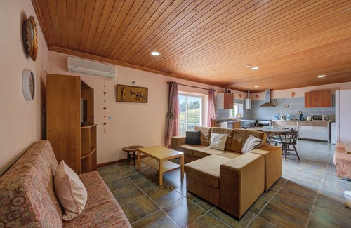 Mesao Frio Villa | Homerez - Acogedora villa en Mesão Frio con piscina privada 120 m²