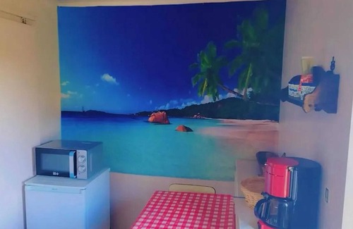 Bugeat Casa | Homerez - Casa familiar en Bugeat con jardín acogedor