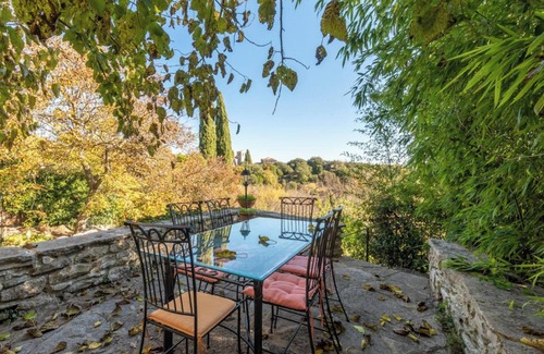 Ferrieres-les-Verreries Apartamento | Homerez - Apartamento en Ferrières-les-Verreries