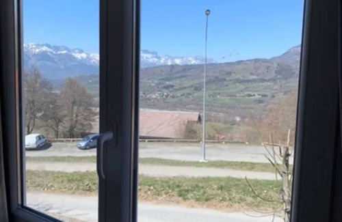 Saint-Leger-les-Melezes Chalet De Esquí | Homerez - Chalet en Saint-Léger-les-Mélèzes