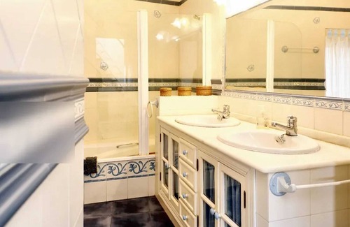 Alcalá de los Gazules Casa | Homerez - House in Alcalá de los Gazules