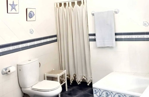 Alcalá de los Gazules Casa | Homerez - House in Alcalá de los Gazules