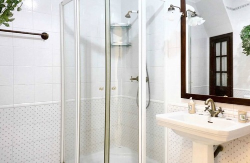 Alcalá de los Gazules Casa | Homerez - House in Alcalá de los Gazules