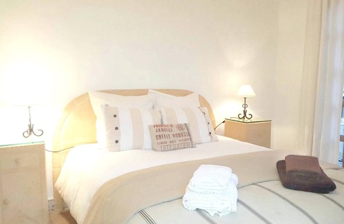 S'Illot-Cala Morlanda Casa | Homerez - House 600 m away from the beach for 6 ppl. at S'Illot-Cala Morlanda