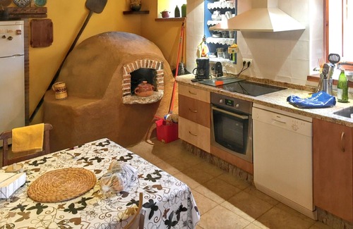 Castrillo de San Pelayo Casa | Homerez - Casa en Veguellina de Órbigo