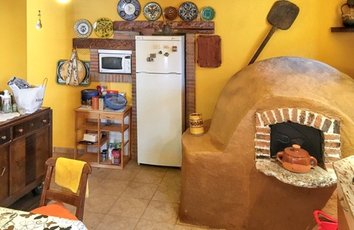 Castrillo de San Pelayo Casa | Homerez - Casa en Veguellina de Órbigo
