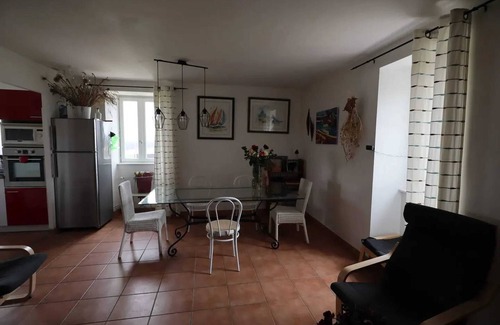 Castelnau-Montratier-Sainte-Alauzie Casa | Homerez - House in Castelnau-Montratier.