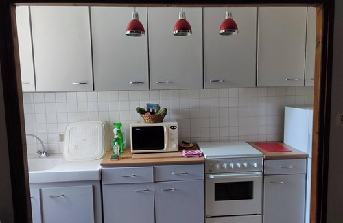 Florentin-la-Capelle Casa | Homerez - Casa en Florentin-la-Capelle