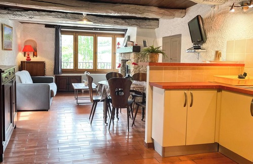 La Roche-sur-le-Buis Casa | Homerez - Casa en La Roche-sur-le-Buis