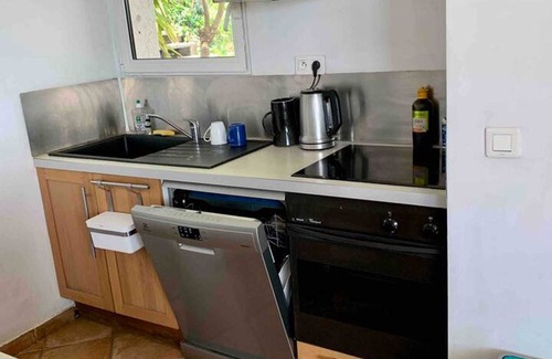 Mandelieu-La-Napoule Casa | Homerez - Casa en Mandelieu-la-Napoule