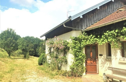 Vaucluse Casa | Homerez - Casa de vacaciones en el corazón de Vaucluse