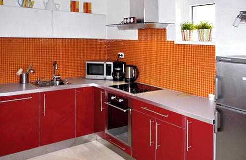 Lomnice nad Luznici Casa | Homerez - Grande casa a 7 km de la playa para 10 pers. en Lomnice nad Lužnicí