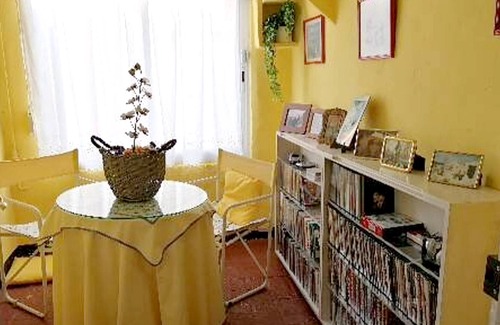 Mediona Casa | Homerez - Casa para 6 pers. con terraza y balcón en Sant Pere Sacarrera