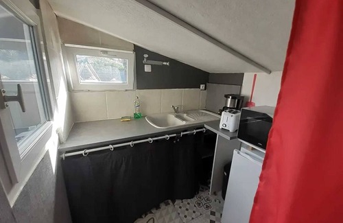 Andernos-les-Bains Chalet De Esquí | Homerez - Casa Andernos-les-Bains