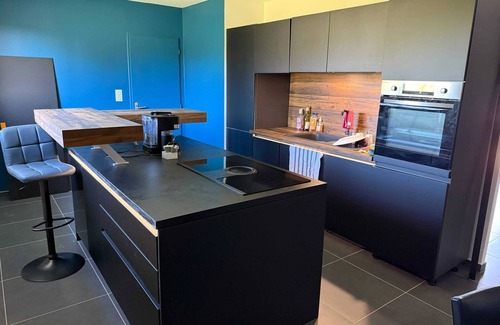 Elbeuf-sur-Andelle Casa | Homerez - Casa en Elbeuf-sur-Andelle