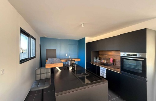 Elbeuf-sur-Andelle Casa | Homerez - Casa en Elbeuf-sur-Andelle