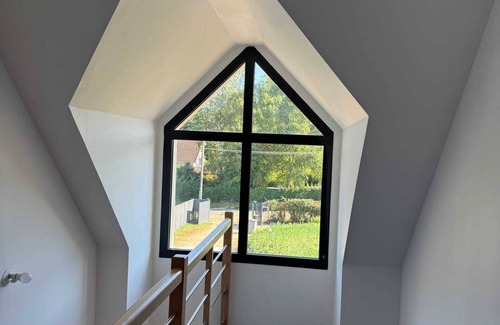Elbeuf-sur-Andelle Casa | Homerez - Casa en Elbeuf-sur-Andelle