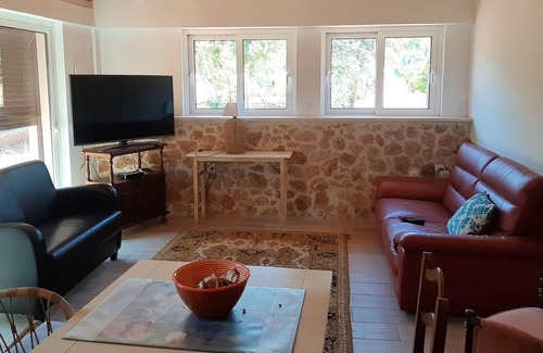 Lagos Casa | Homerez - House 1 km away from the beach for 4 ppl. with garden at Praia da Luz