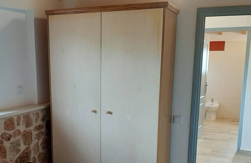 Lagos Casa | Homerez - House 1 km away from the beach for 4 ppl. with garden at Praia da Luz