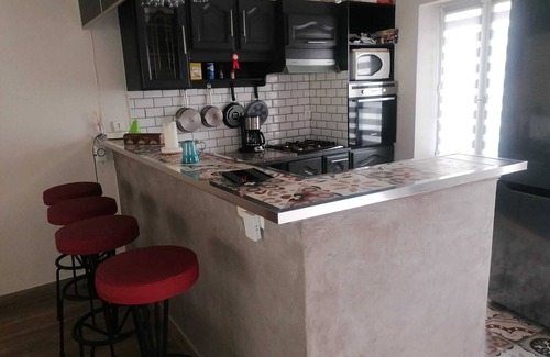 Gavray Casa | Homerez - Casa en Gavray-sur-Sienne