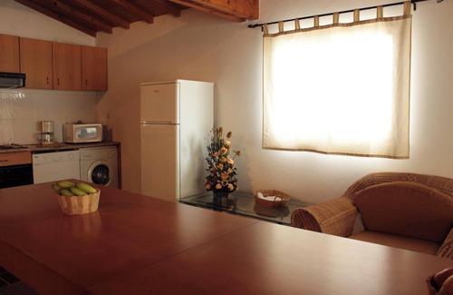 Burinhosa Casa | Homerez - Casa en Burinhosa, Pataias