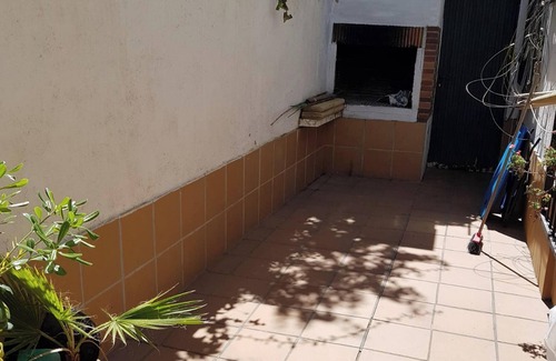 Comarruga Casa | Homerez - Casa en Coma-ruga con vista al mar